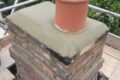 Chimney Repairs