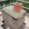 Chimney Repairs