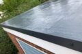 Flat Roofing