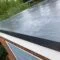 Flat Roofing